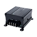 Adapter 24 > 12 V 10 A, Nedis