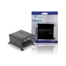 Adapter 24 > 12 V 10 A, Nedis