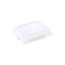 Switch D-LINK DGS-1005D/E, 10/100/1000 Mbps, 5-port