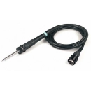 Weller lemilo 24 V WSP-80 T0052916199N