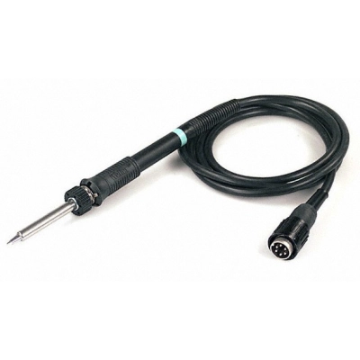 Weller lemilo 24 V WSP-80 T0052916199N   - Ljetna akcija