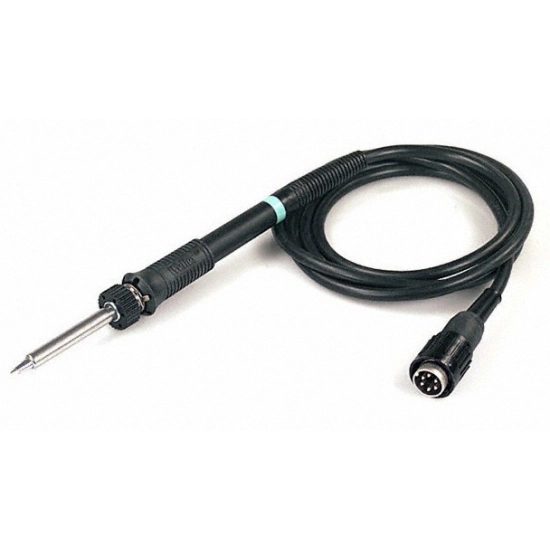 Weller lemilo 24 V WSP-80 T0052916199N