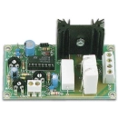 Kit Modulator širine impulsa DC > PWM, VELLEMAN WSI8004