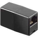 Adapter RJ45 (Ž) na RJ45 (Ž)