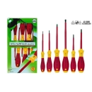 Set odvijača WIHA VDE 4+2 kom PH 320NK6