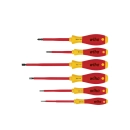 Set odvijača WIHA VDE 4+2 kom PH 320NK6