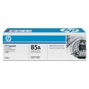 Toner HP CE285A, crni, za LaserJet Pro P1102/P1102W/P1109