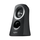 Zvučnici LOGITECH Z313, 2.1, 25W, crni