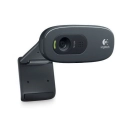 Web kamera LOGITECH C270 HD, USB A