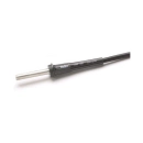 Weller lemilo 52711699 HAP 200 bez stalka
