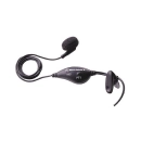 Slušalice za TLKR Walkie-Talkie MOTOROLA 8870DR