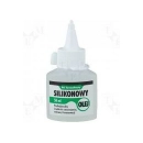 Ulje silikonsko 50 ml, ART.AGT-014