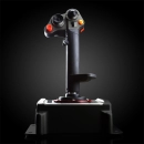 JOYSTICK FLASHFIRE COBRA V5 ZA PC PLAY SIMULATION