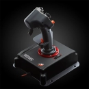 JOYSTICK FLASHFIRE COBRA V5 ZA PC PLAY SIMULATION