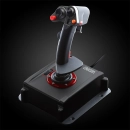 Joystick FLASHFIRE Cobra V5 za PC Play Simulation