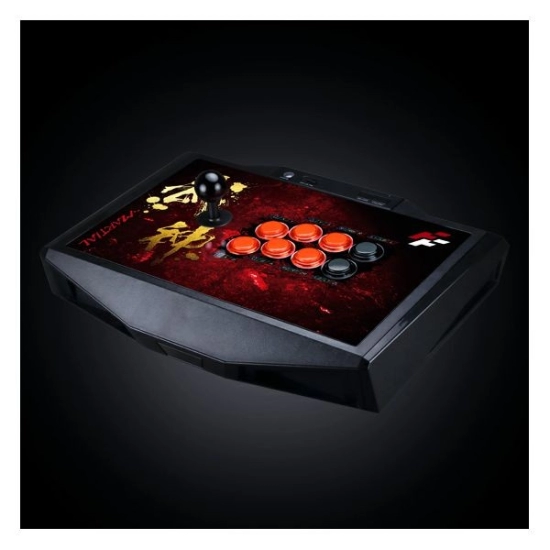 Gamepad FLASHFIRE MA1000 Martial za arkade, za PS3/PS4/XBOX/PC/Switch