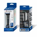 USB HUB FLASHFIRE P702, za P55, 5-portni