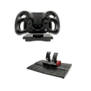 Volan FLASHFIRE PACE WH4-3201V za PS5/PS4