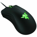 Miš RAZER DeathAdder Essential, 6400 DPI, crni