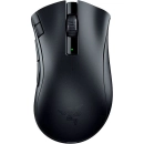 Miš RAZER DeathAdder V2 X HyperSpeed, bežični, 14000 DPI, crni