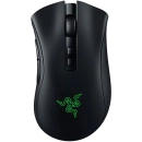 Miš RAZER DeathAdder V2 Pro, gaming, bežični, 20000 DPI, Bluetooth, crni