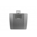 Pročišćivač zraka VENTA AP902 Professional, do 75 m2, WiFi, sivi