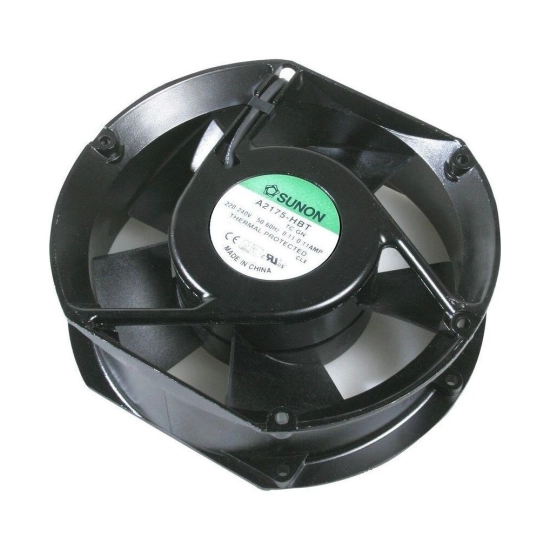 Ventilator 220V 172x151x51mm , Sunon A2175HBT-TC