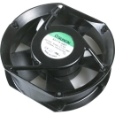 Ventilator 220V 172x151x51mm , Sunon A2175HBT-TC