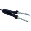 Lemilo-pinceta za SMD, 230 V/48W , ZD-409