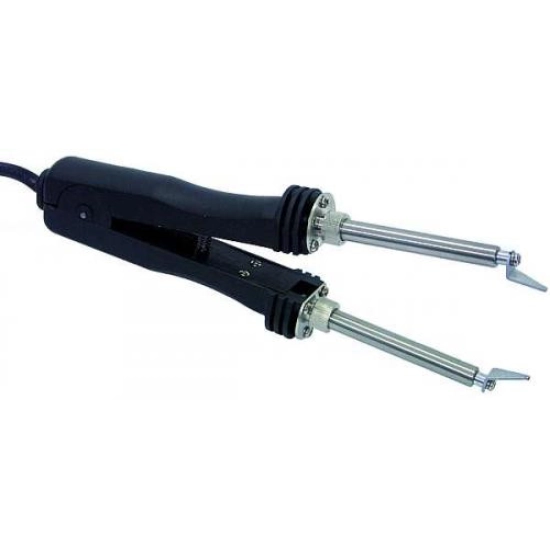 Lemilo-pinceta za SMD, 230 V/48W , ZD-409 Lemilo-pinceta za SMD, 230 V/48W , ZD-409