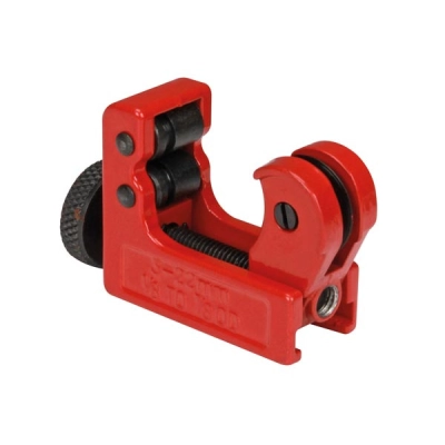 Rezač za cijevi do 16 mm - Toolland Rezač za cijevi do 16 mm - Toolland