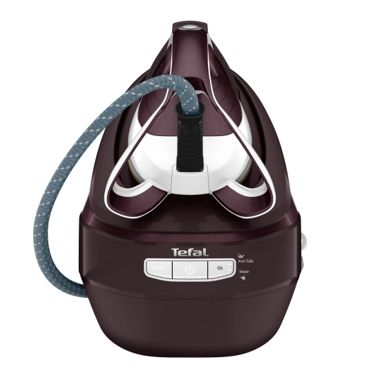 Parna postaja TEFAL GV9721E0