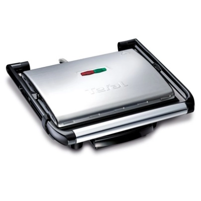 Toster TEFAL GC241D38 Panini Grill   - Tosteri