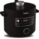 Električno kuhalo TEFAL CY754830, electric pressure cooker