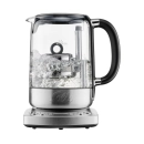 Kuhalo za vodu i čaj SOLIS Tea Kettle Automatic 