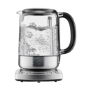 Kuhalo za vodu i čaj SOLIS Tea Kettle Automatic 