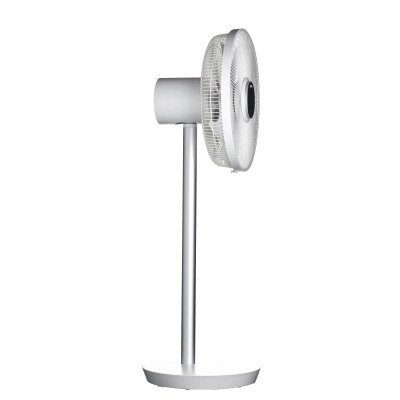 Ventilator SOLIS Eco Silent, 25W, bijeli - Solis Ventilator SOLIS Eco Silent, 25W, bijeli - Solis