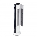 Ventilator SOLIS Easy Breezy, 50W, bijeli