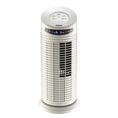 Ventilator SOLIS Tower, 35W, bijeli - Solis Ventilator SOLIS Tower, 35W, bijeli - Solis