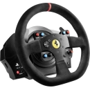 Volan THRUSTMASTER T300 Ferrari Integral Racing Alcantara Edition, za PS3/PS4/PC5/PC