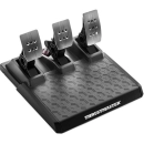 Pedale THRUSTMASTER T-3PM WW Magnetic Set