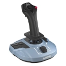 Joystick THRUSTMASTER TCA Sidestick Airbus Edition WW