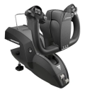 Gamepad THRUSTMASTER TCA YOKE Boeing Edition