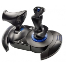 Joystick THRUSTMASTER T-Flight Hotas 4, za PC/PS4