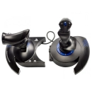 Joystick THRUSTMASTER T-Flight Hotas 4, za PC/PS4