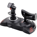 Joystick THRUSTMASTER T-Flight Hotas X