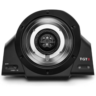 Baza za volan THRUSTMASTER T-GT II SV EMEA (EU+UK CABLE)   - GAMING