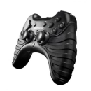 Gamepad THRUSTMASTER SCORE-A, bežični, za PC/Android