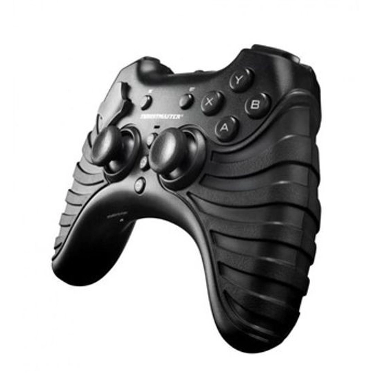 Gamepad THRUSTMASTER SCORE-A, bežični, za PC/Android Gamepad THRUSTMASTER SCORE-A, bežični, za PC/Android