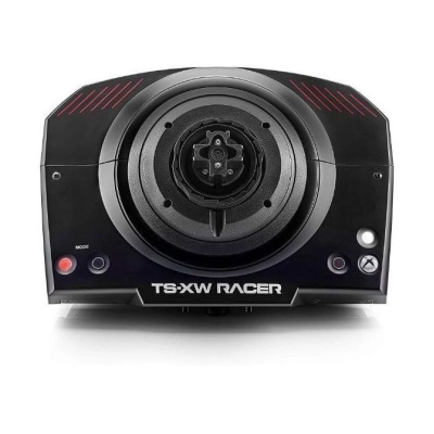 Baza za volan THRUSTMASTER TS-XW za PC, XBOX - Volani Baza za volan THRUSTMASTER TS-XW za PC, XBOX - Volani